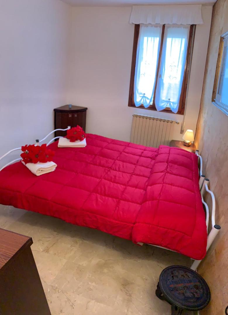 Royal Guest House Venice