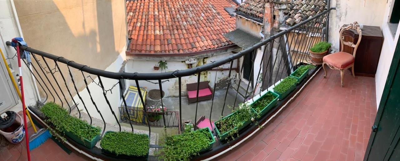 Royal Guest House Venice