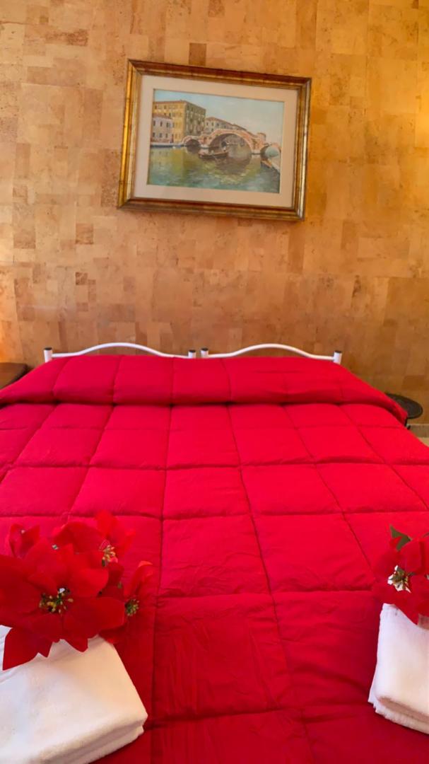 Royal Guest House Venice