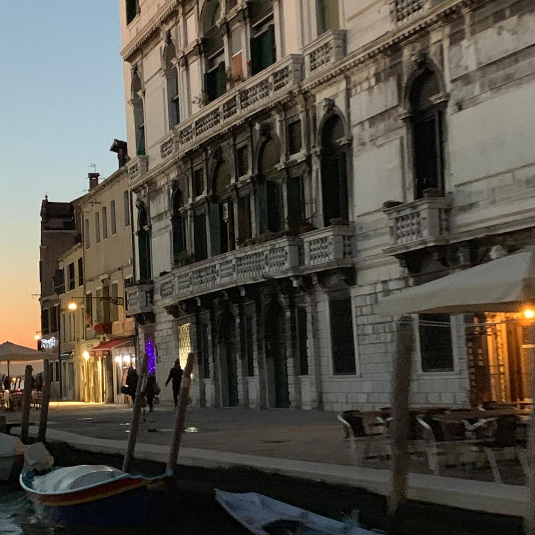 Royal Guest House Venice