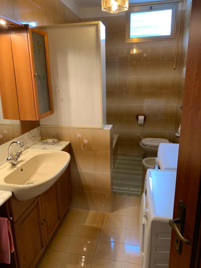 Royal Guest House Venice