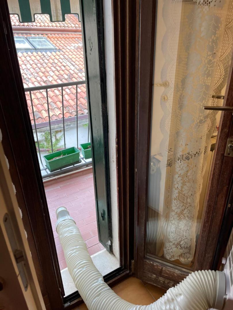 Royal Guest House Venice