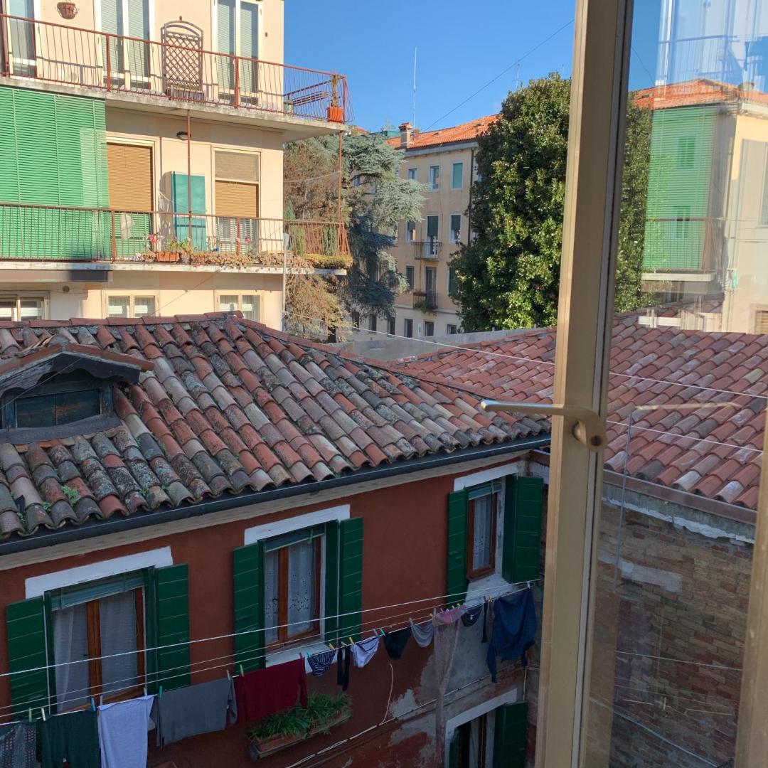 Royal Guest House Venice