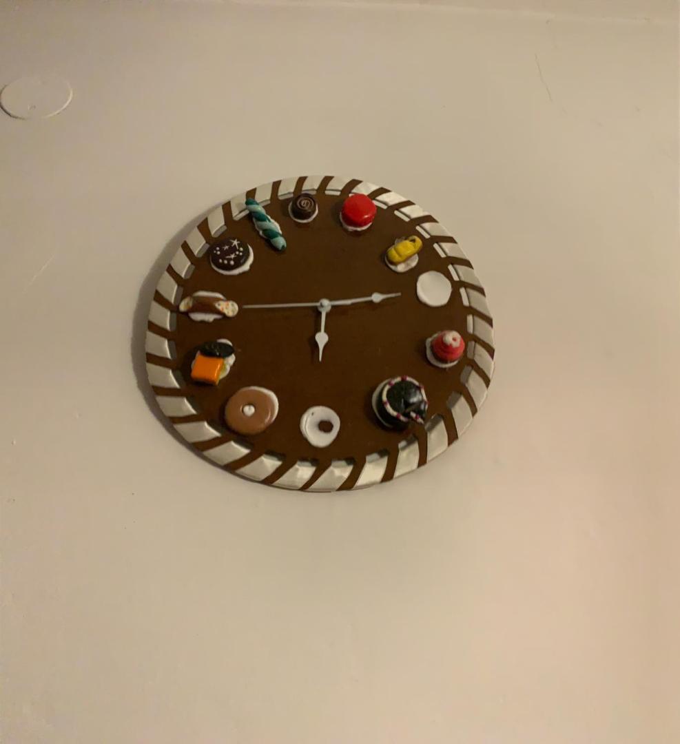 Royal Guest House Venice