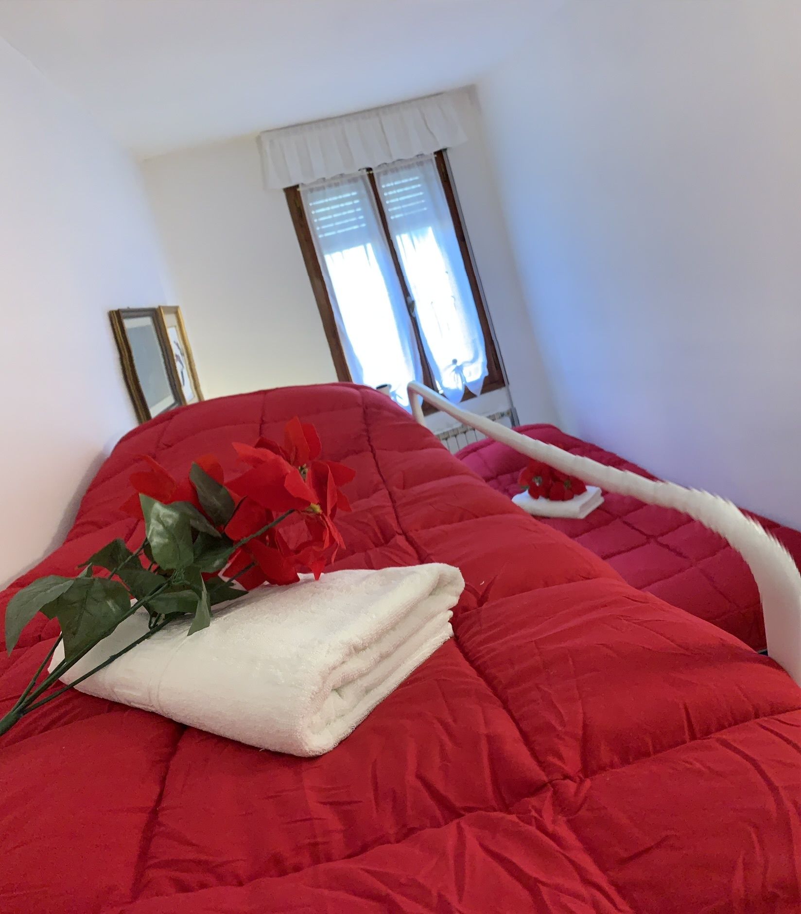 Royal Guest House Venice