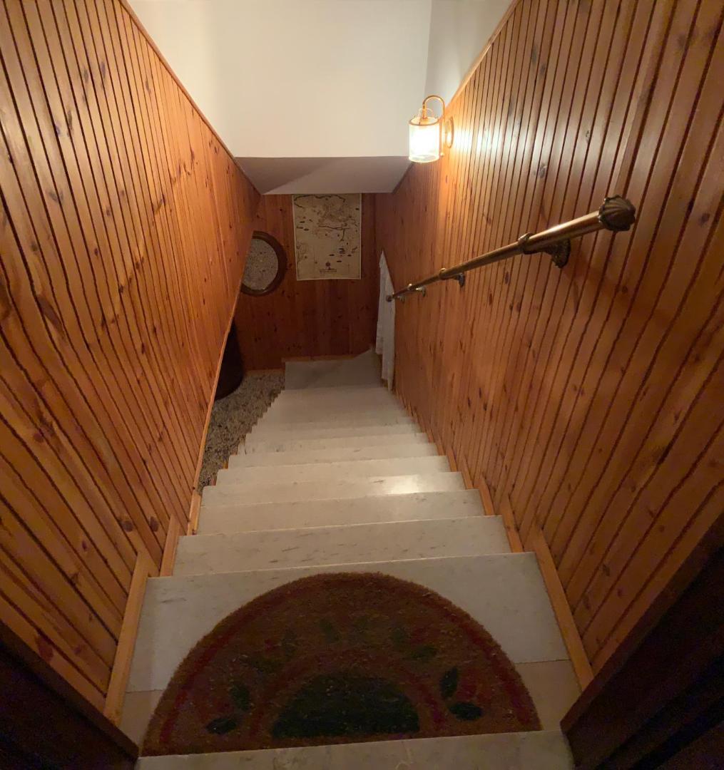 Royal Guest House Venice