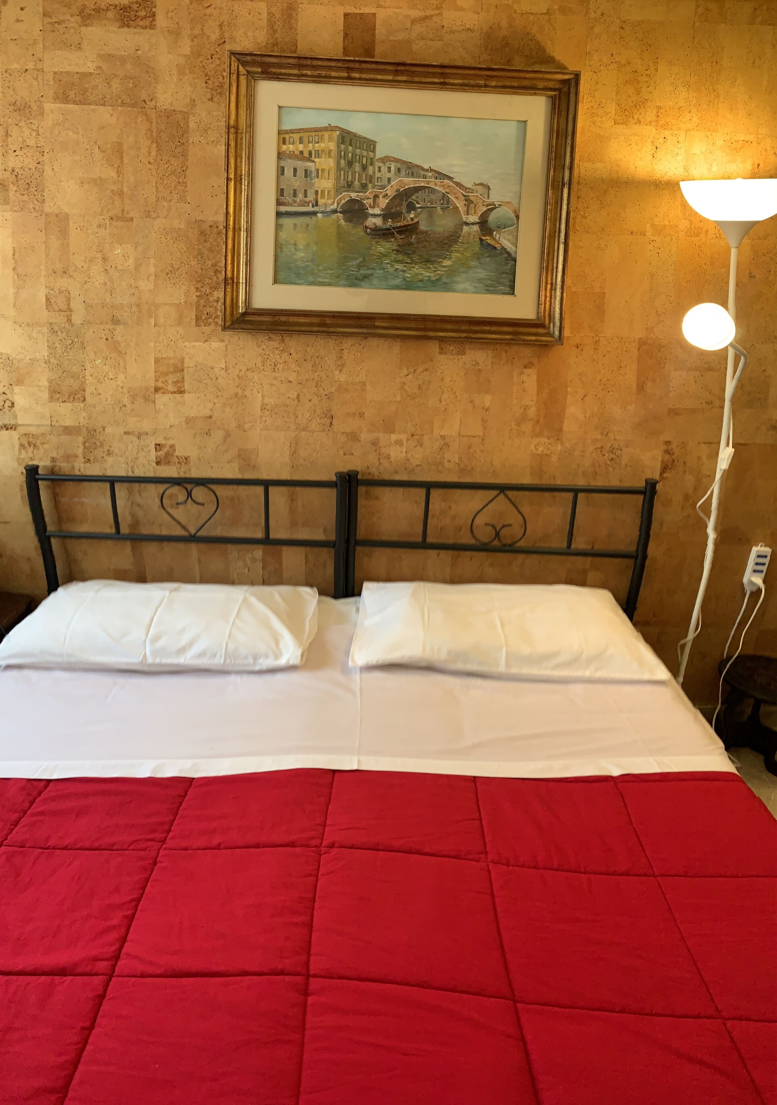 Royal Guest House Venice