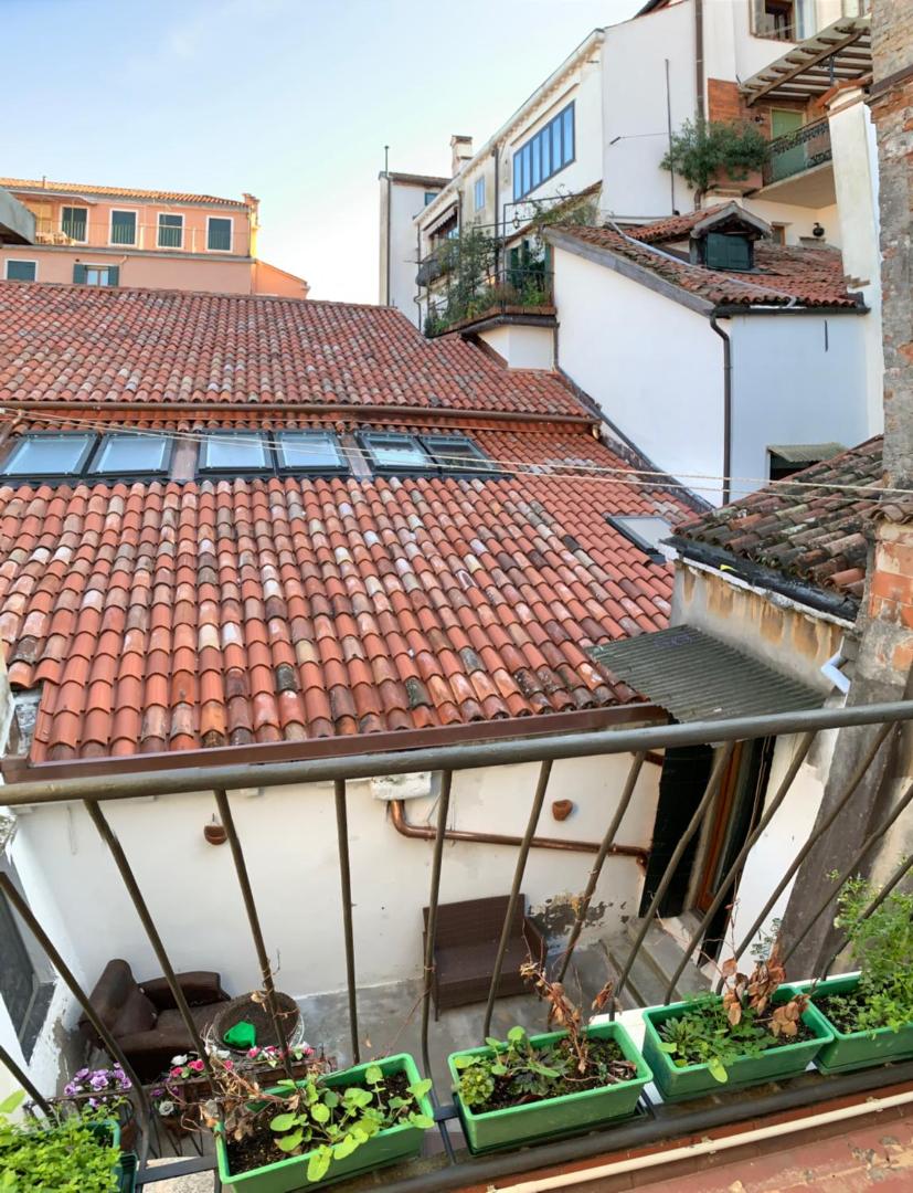 Royal Guest House Venice