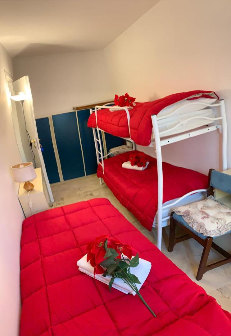 Royal Guest House Venice