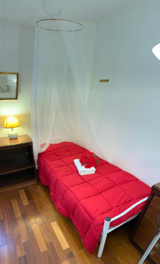 Royal Guest House Venice