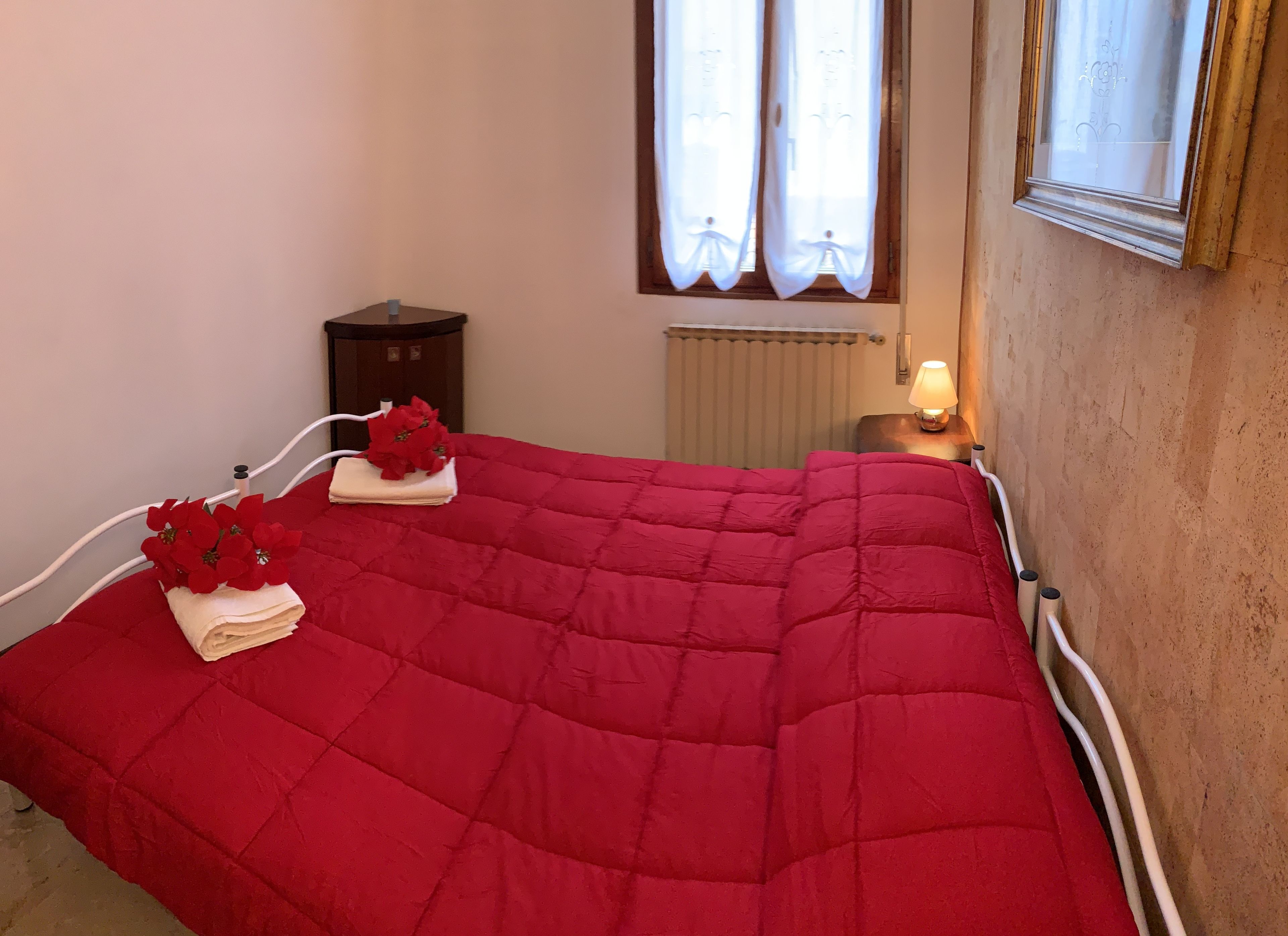 Royal Guest House Venice