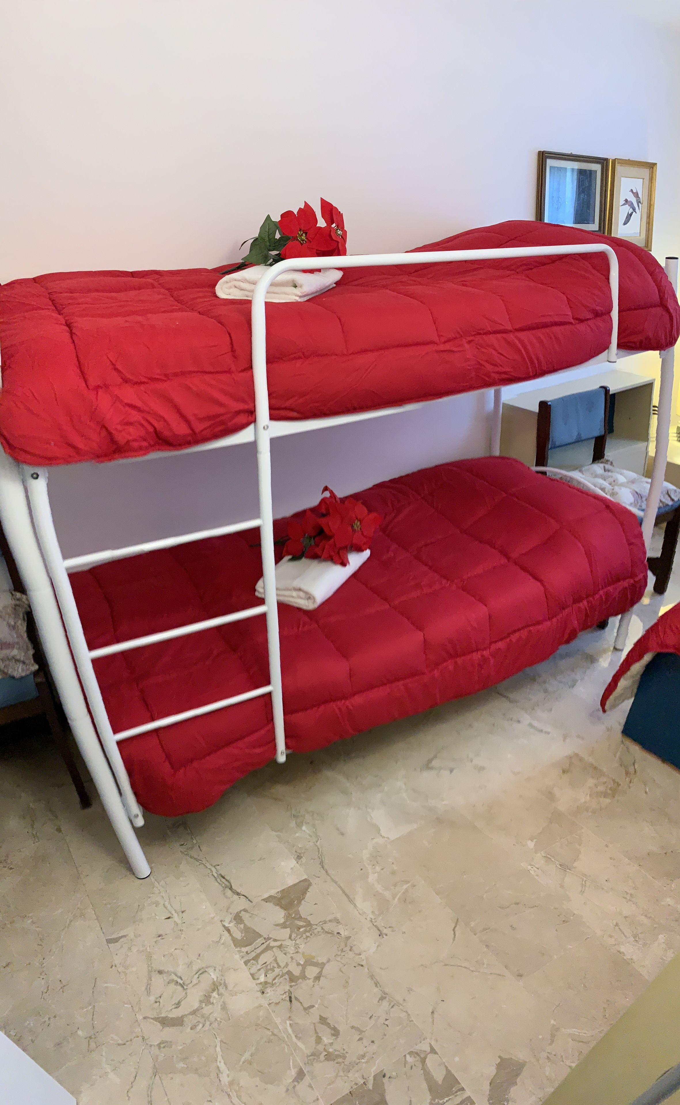 Royal Guest House Venice