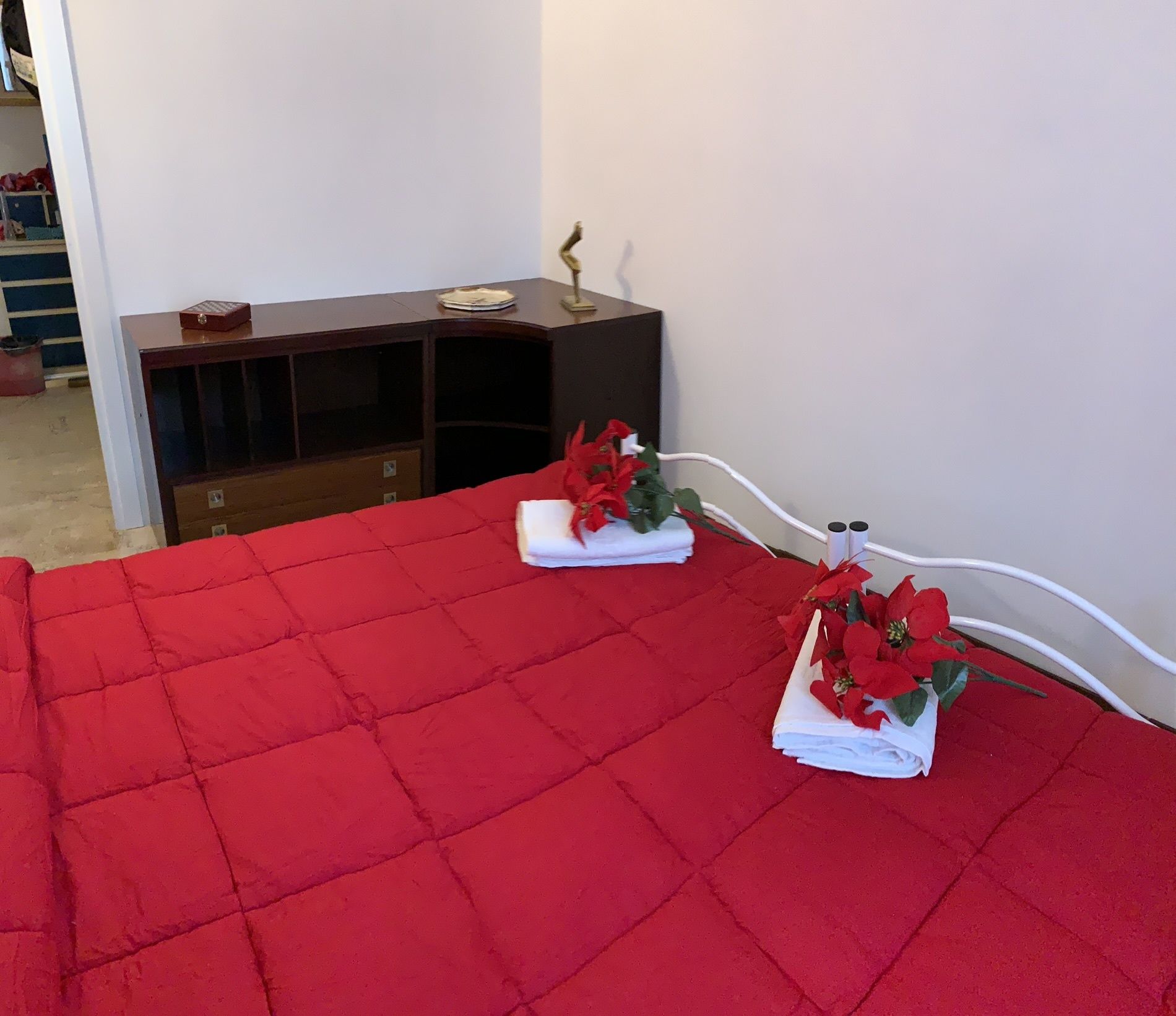 Royal Guest House Venice