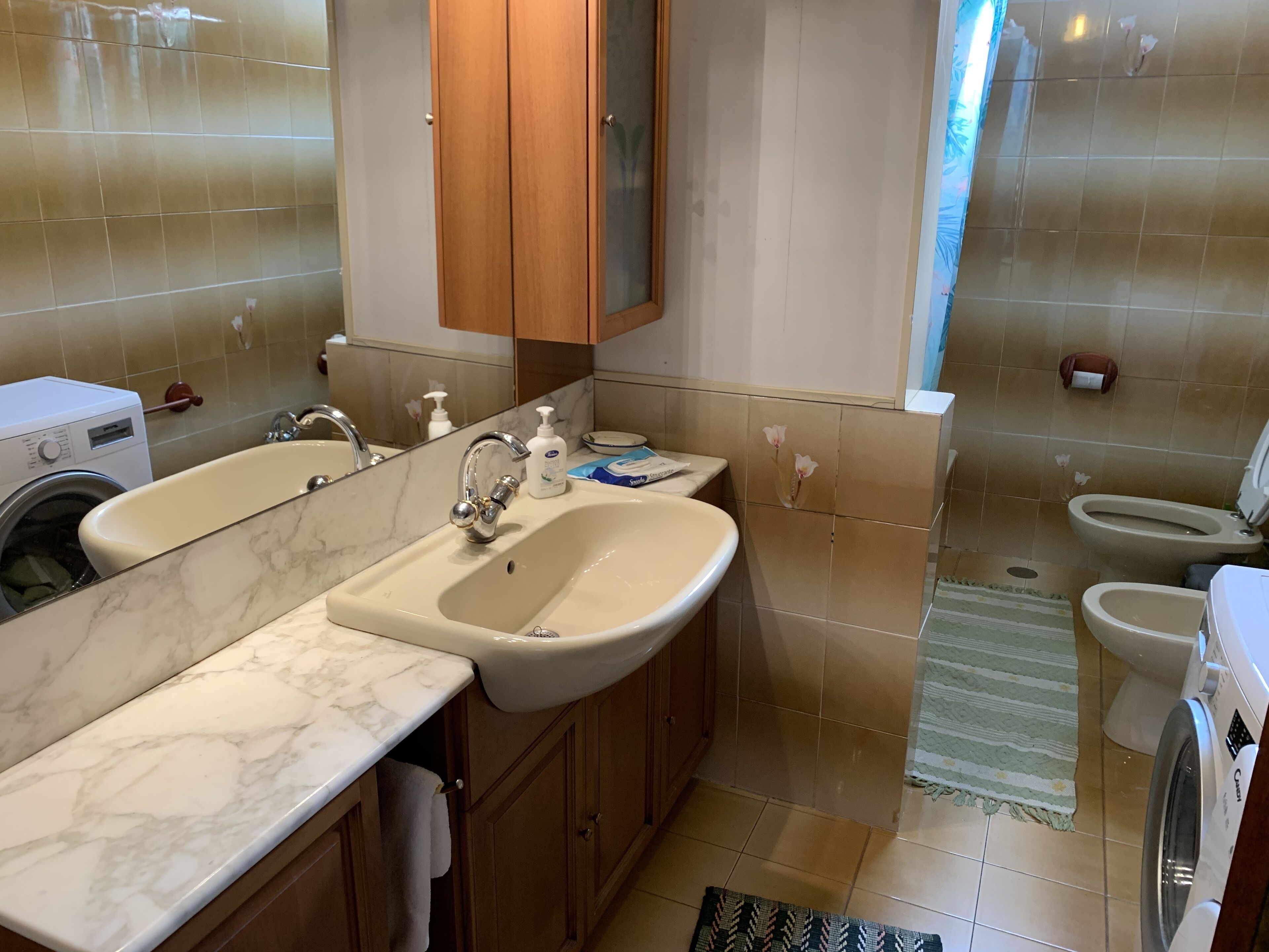 Royal Guest House Venice