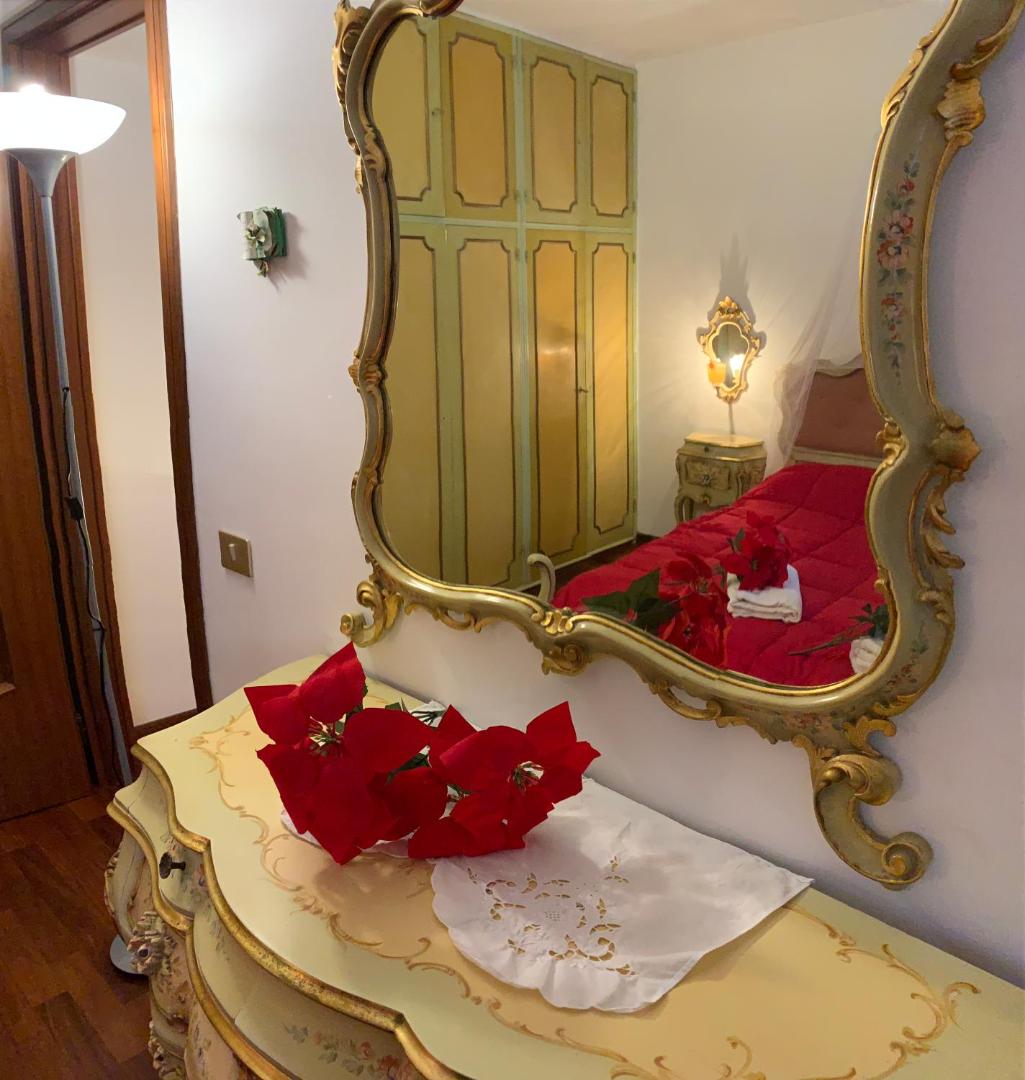 Royal Guest House Venice