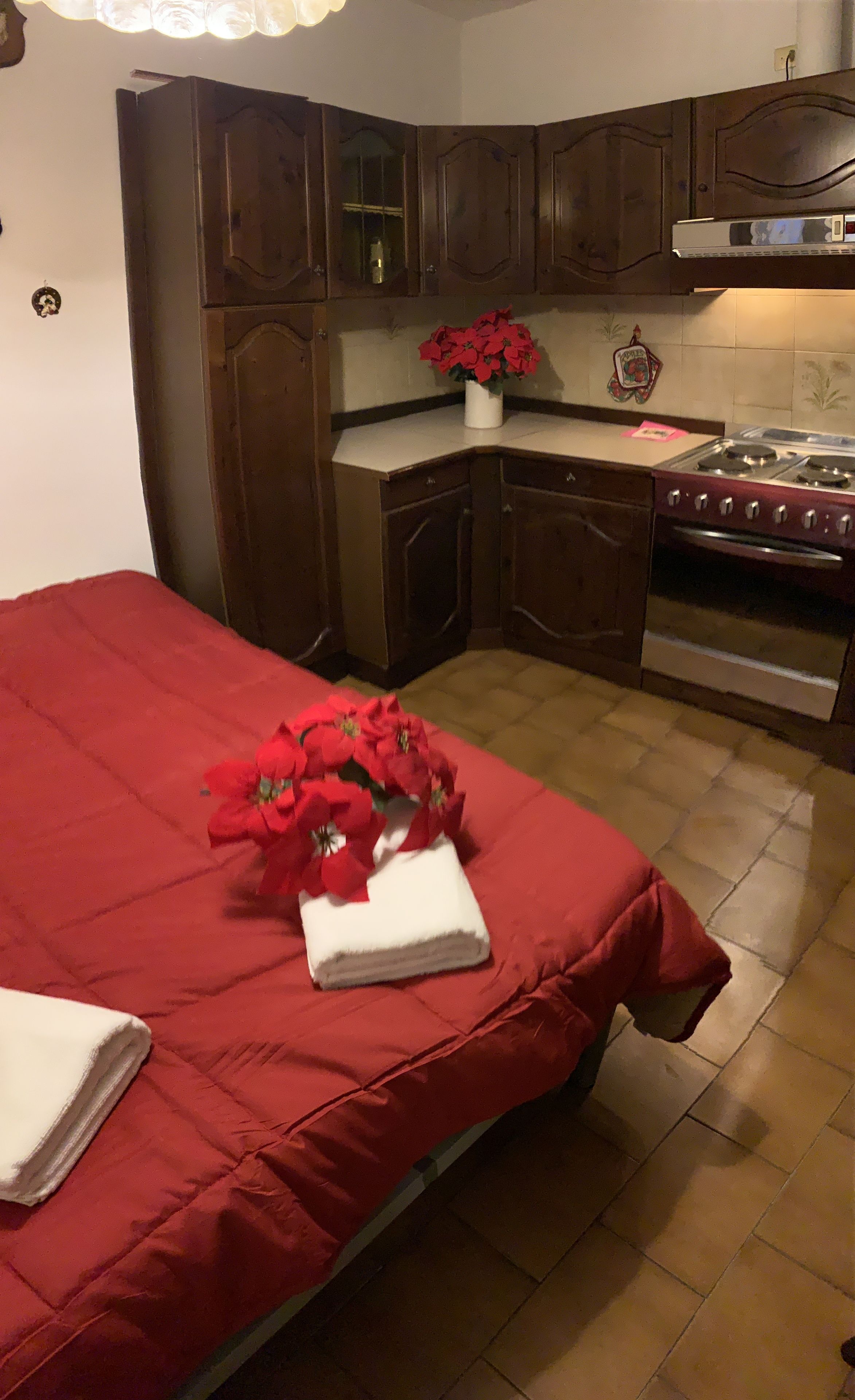 Royal Guest House Venice