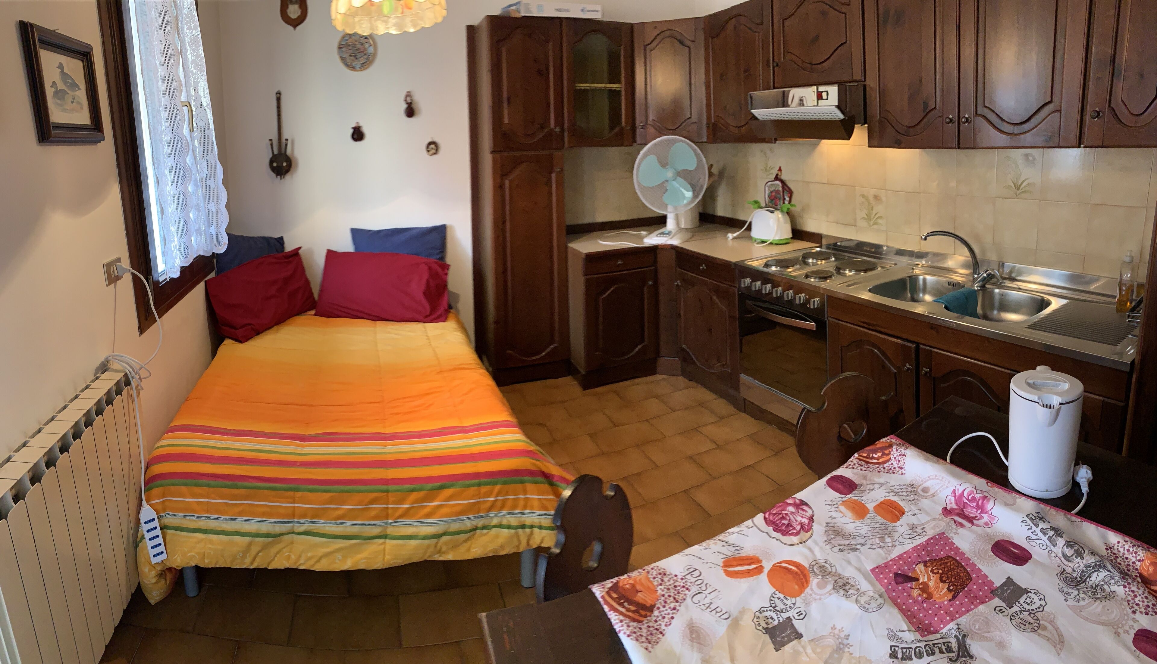 Royal Guest House Venice