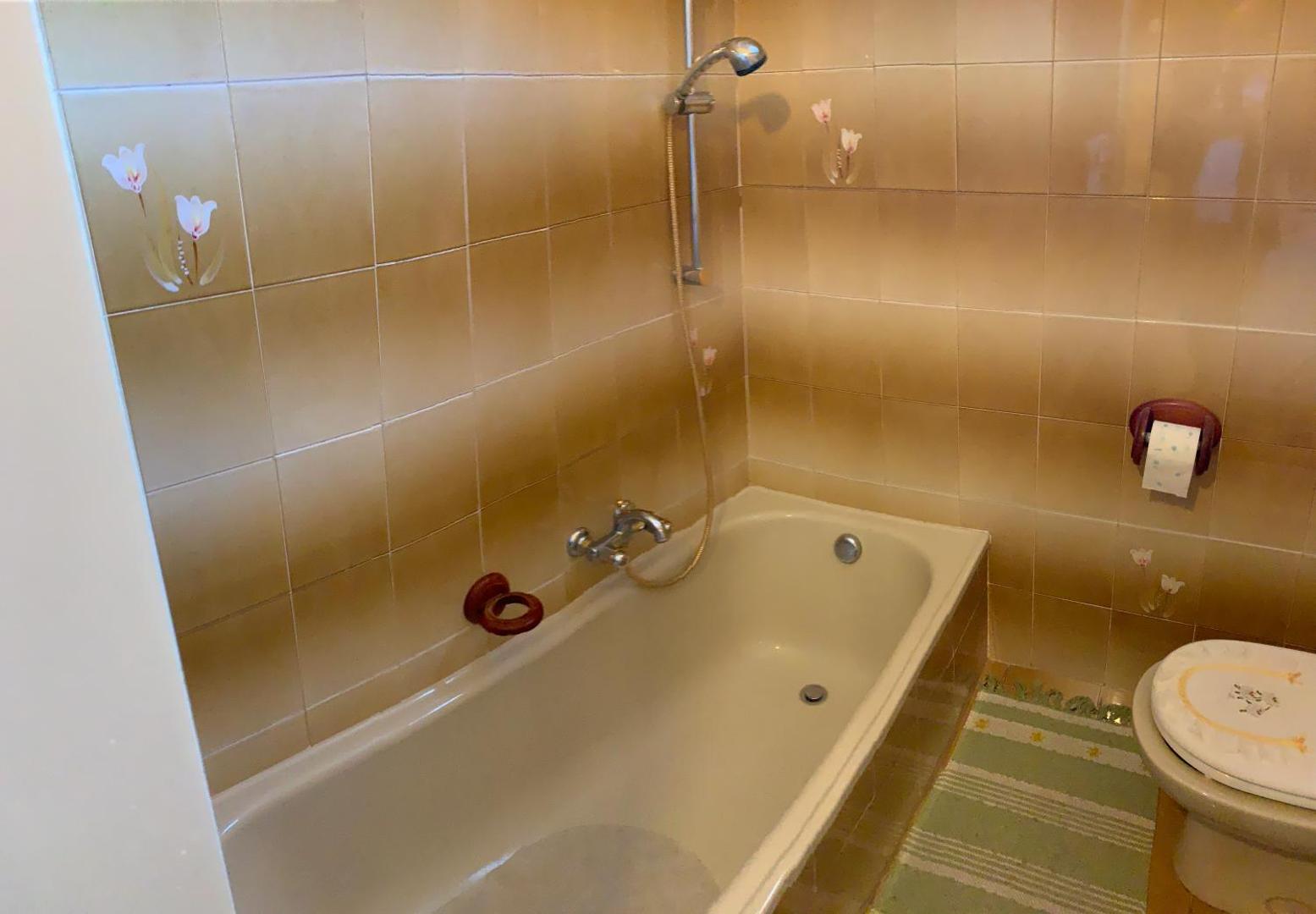 Royal Guest House Venice