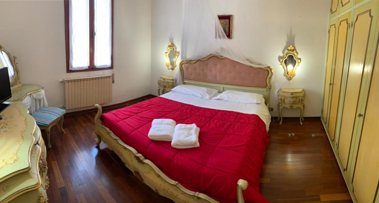 Royal Guest House Venice