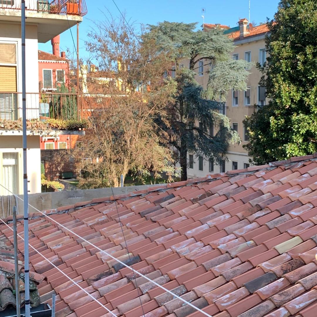 Royal Guest House Venice