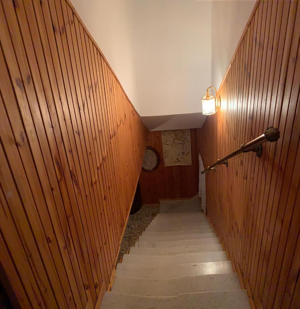 Royal Guest House Venice