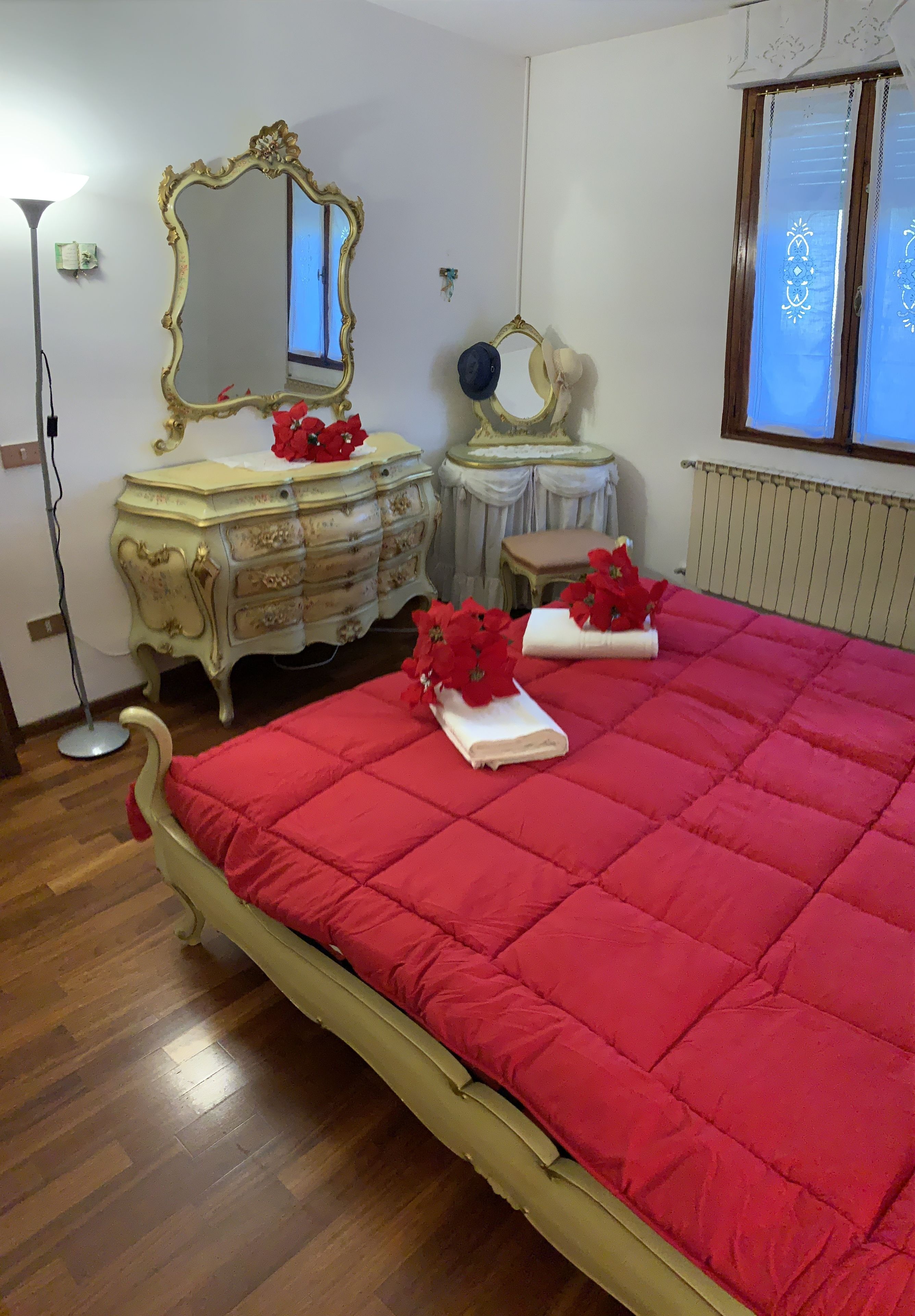 Royal Guest House Venice