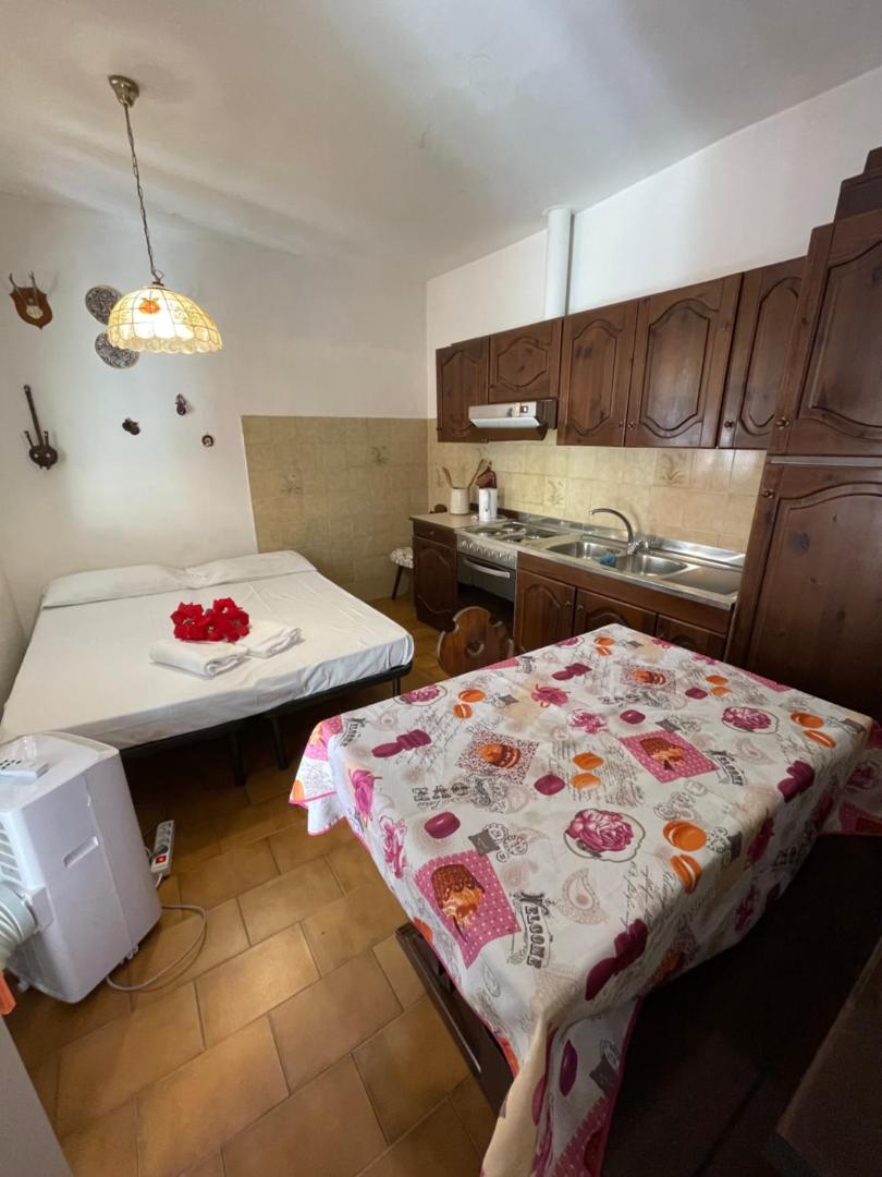 Royal Guest House Venice