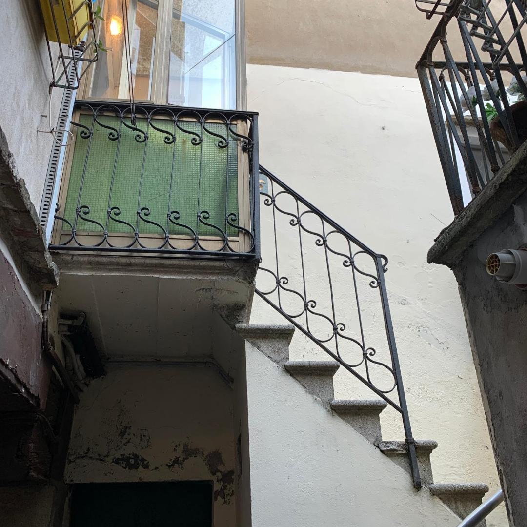 Royal Guest House Venice