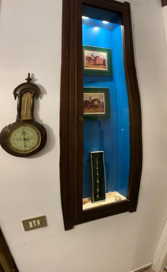 Royal Guest House Venice