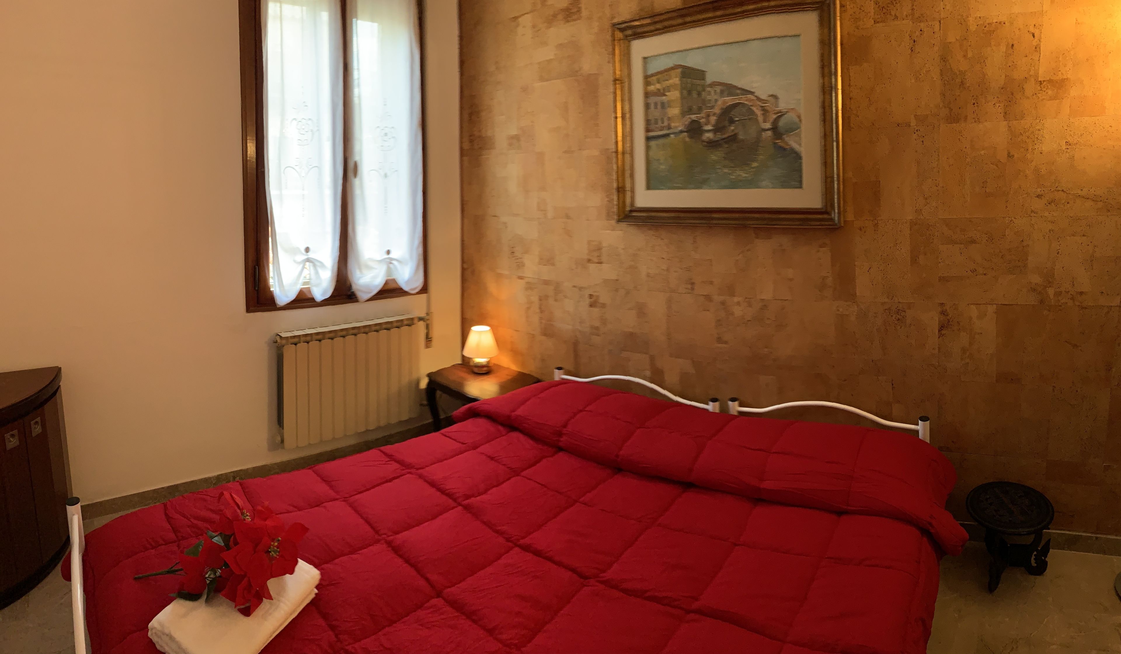 Royal Guest House Venice