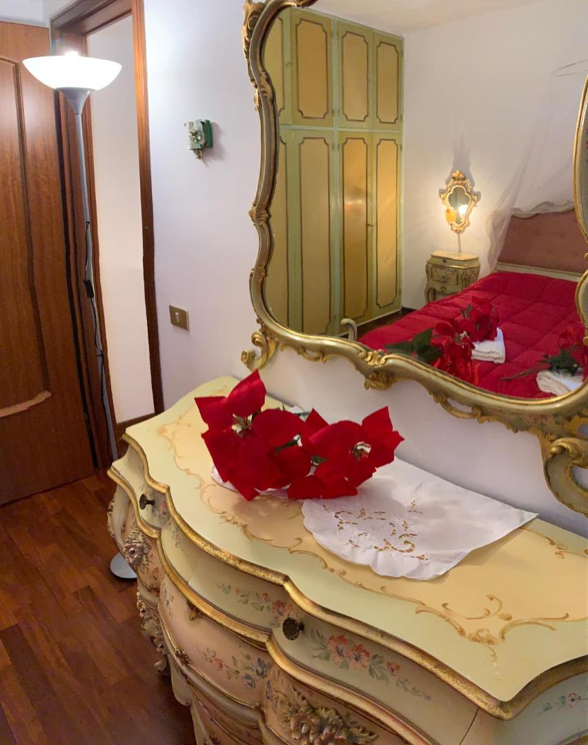 Royal Guest House Venice
