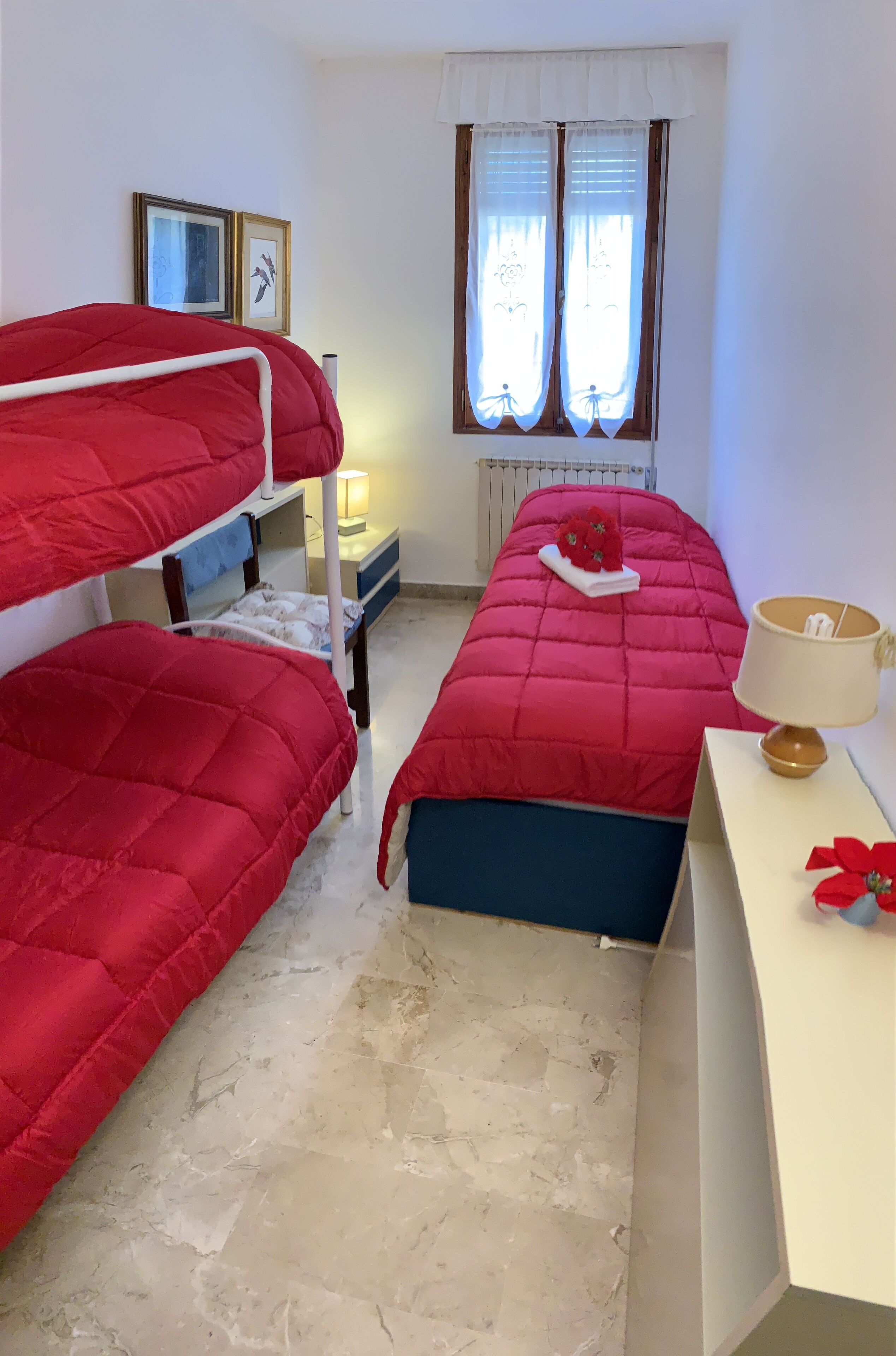 Royal Guest House Venice