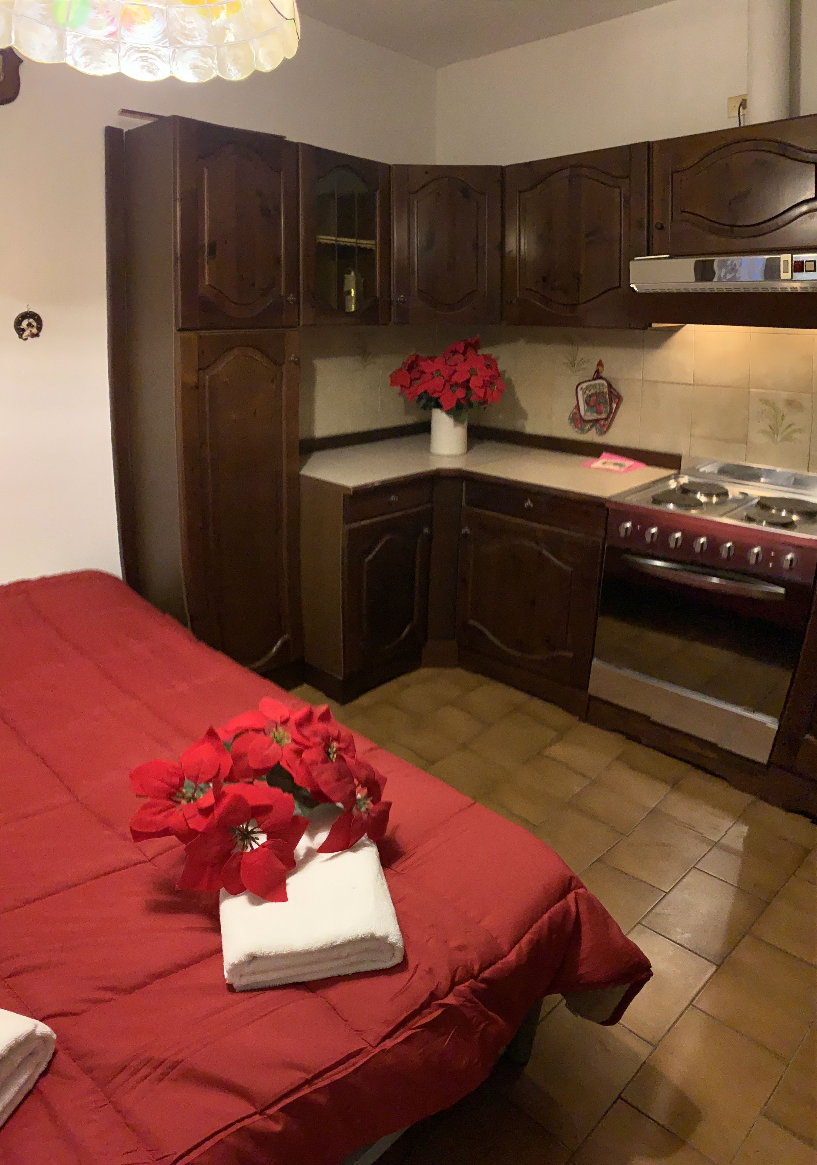 Royal Guest House Venice