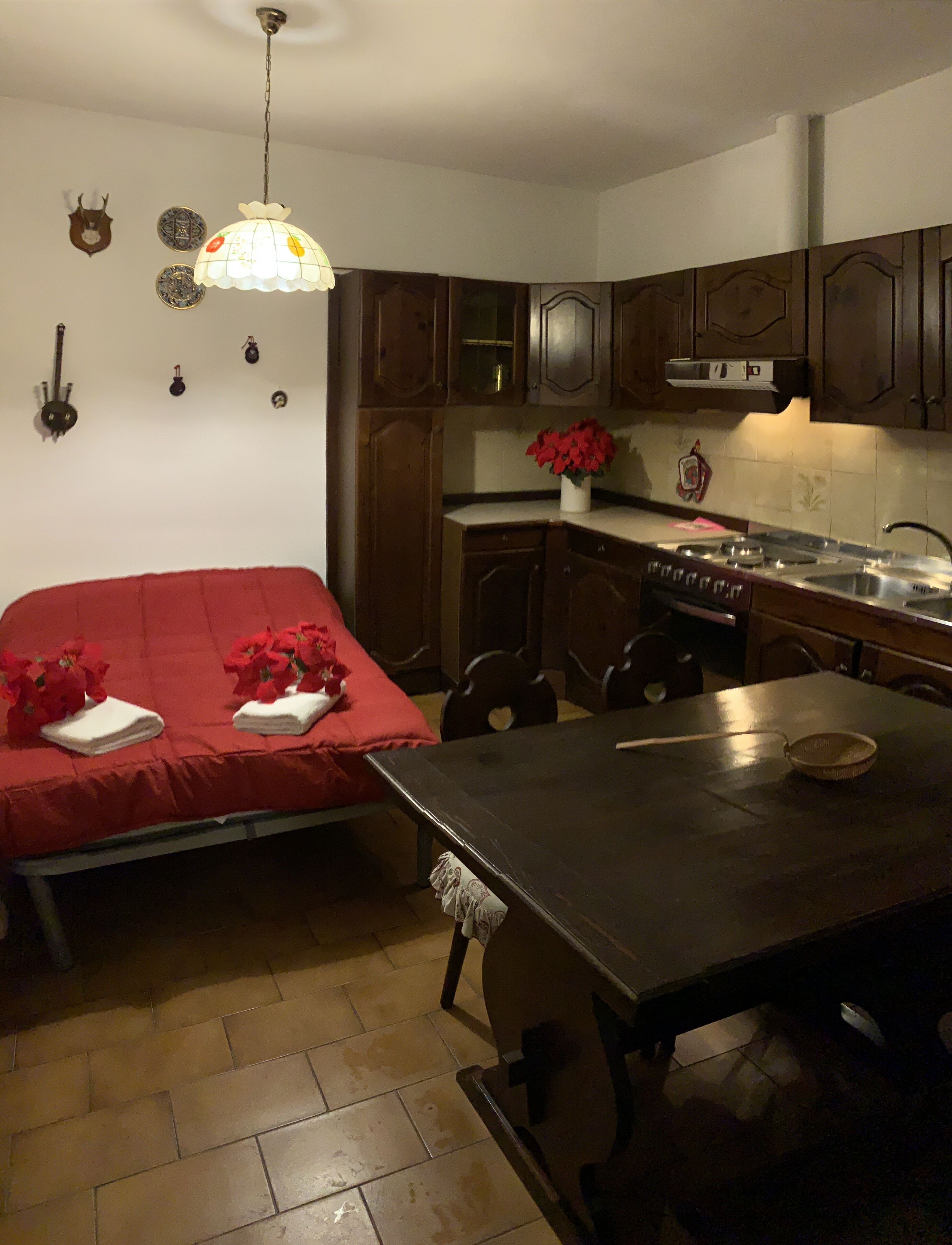 Royal Guest House Venice