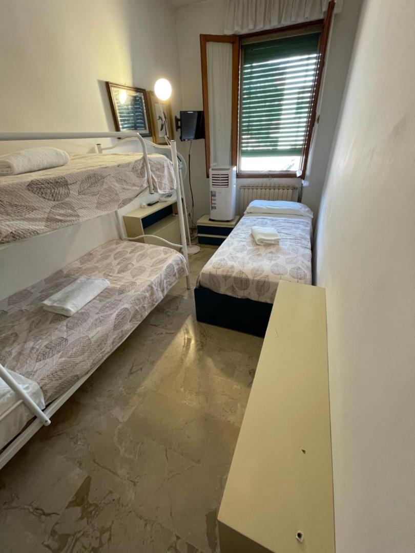 Royal Guest House Venice