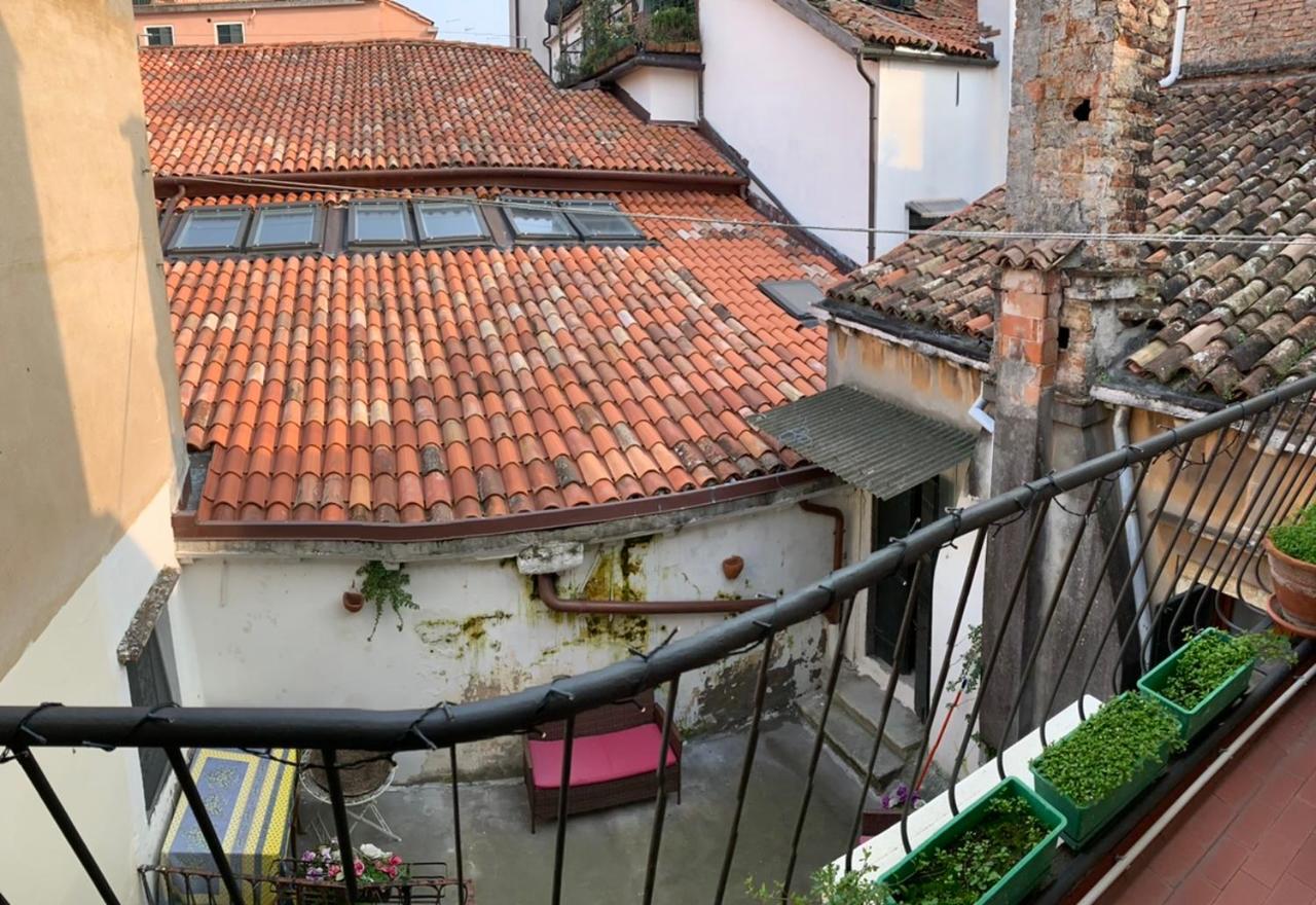 Royal Guest House Venice