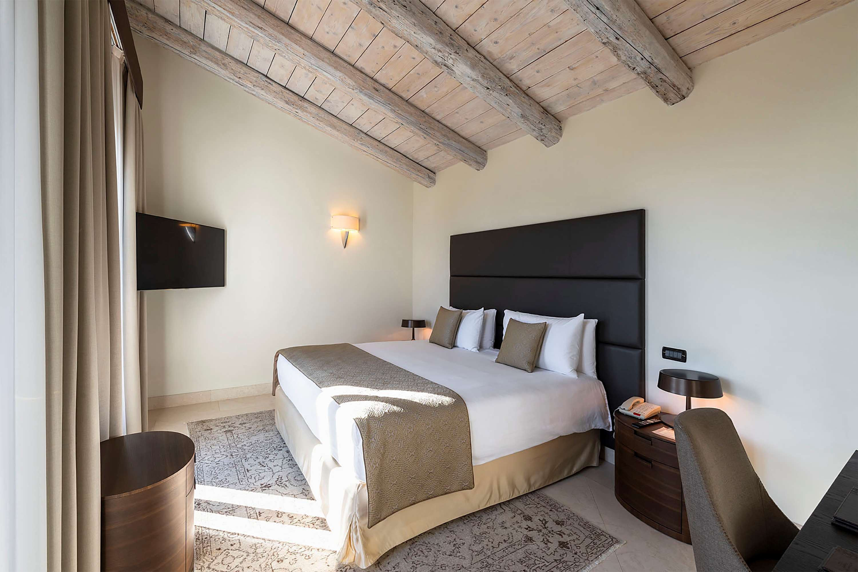 San Clemente Palace Venice
