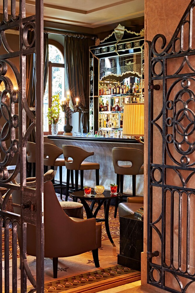 San Clemente Palace Venice