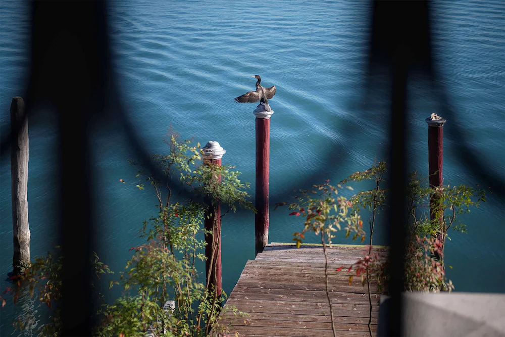 San Clemente Palace Venice