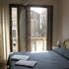 Hotel San Geremia