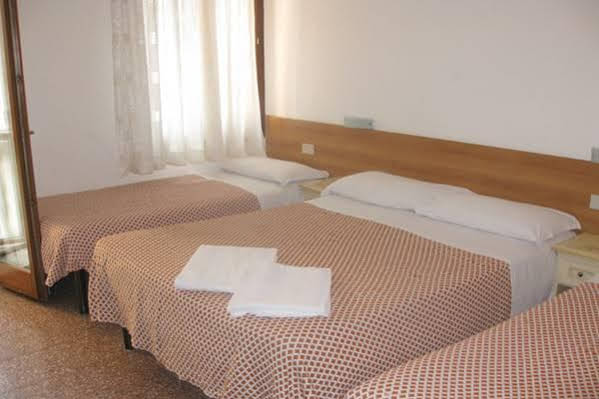 Hotel San Geremia