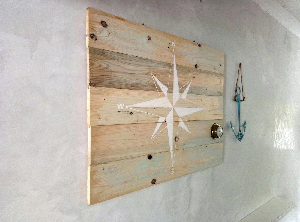 San Giorgio degli Schiavoni Apartments