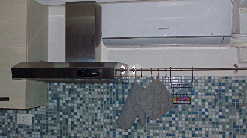 San Giorgio degli Schiavoni Apartments