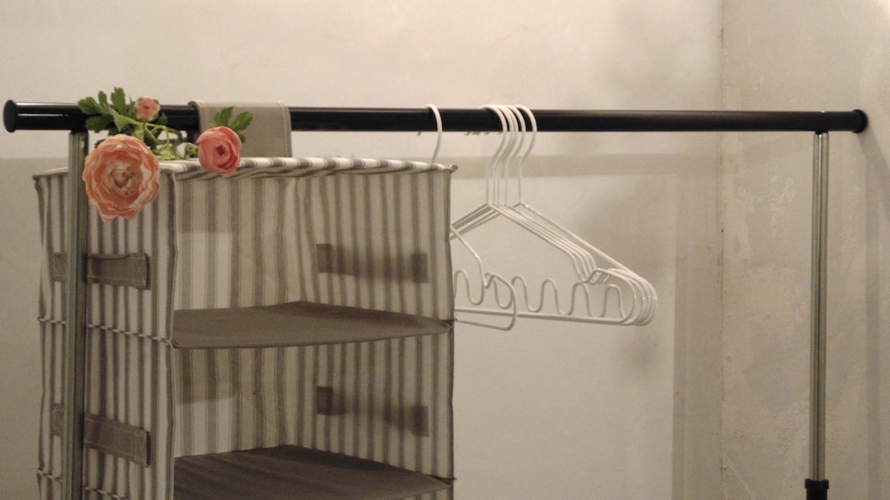 San Giorgio degli Schiavoni Apartments