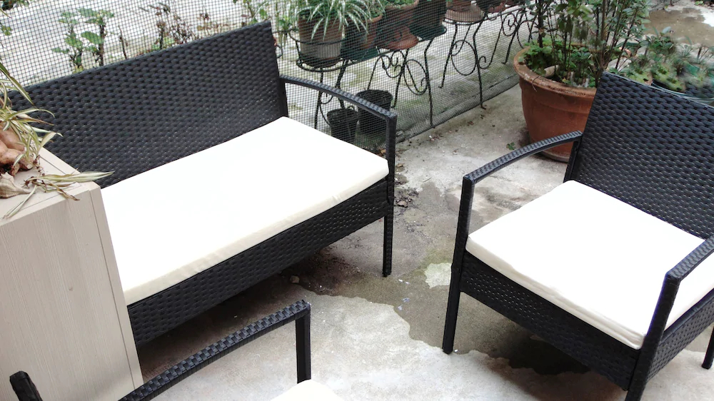 San Giorgio degli Schiavoni Apartments