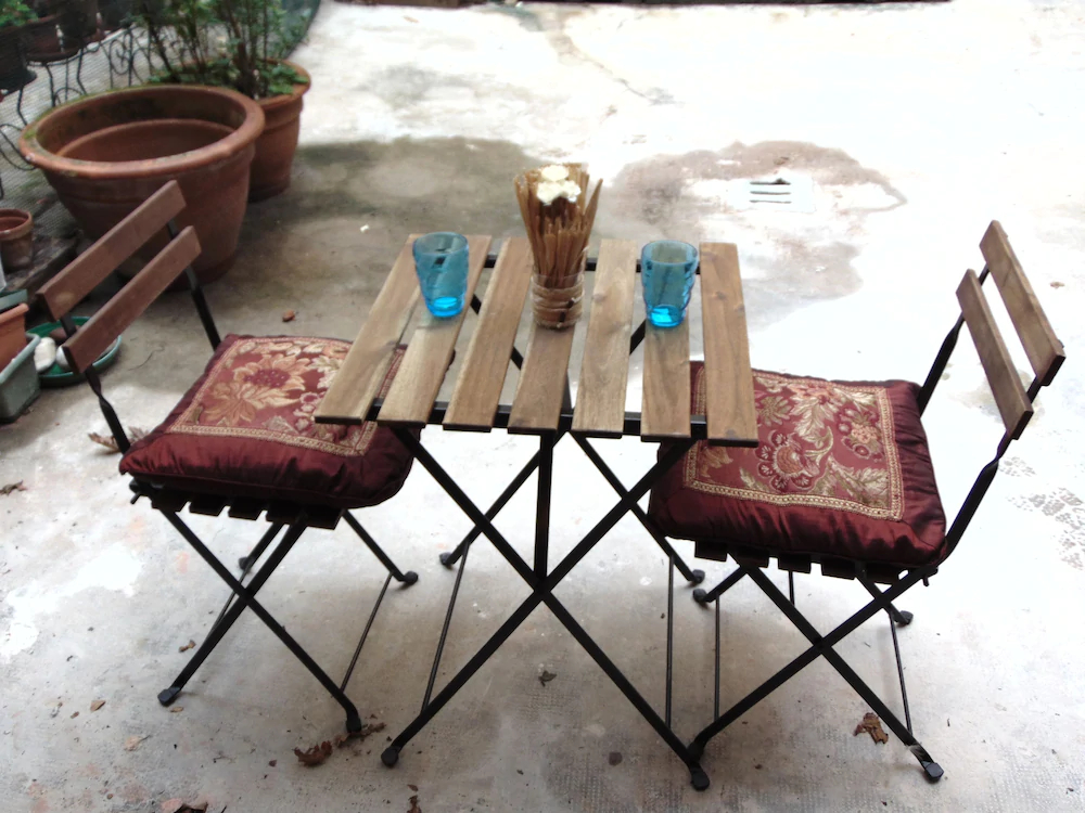 San Giorgio degli Schiavoni Apartments