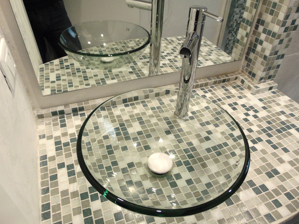 San Giorgio degli Schiavoni Apartments