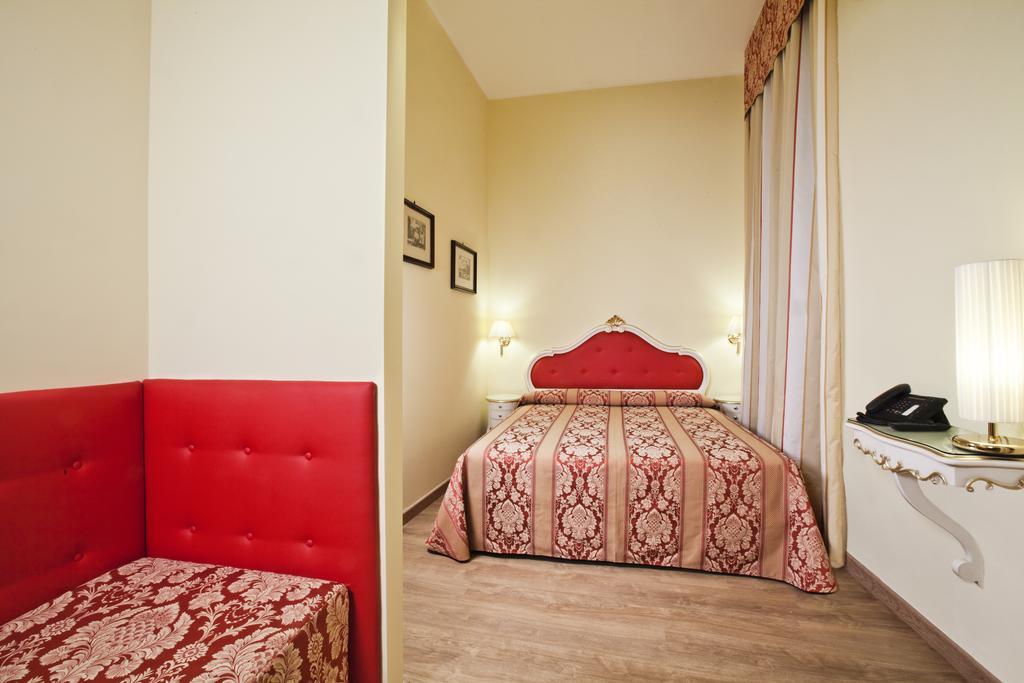 San Lio Tourist House