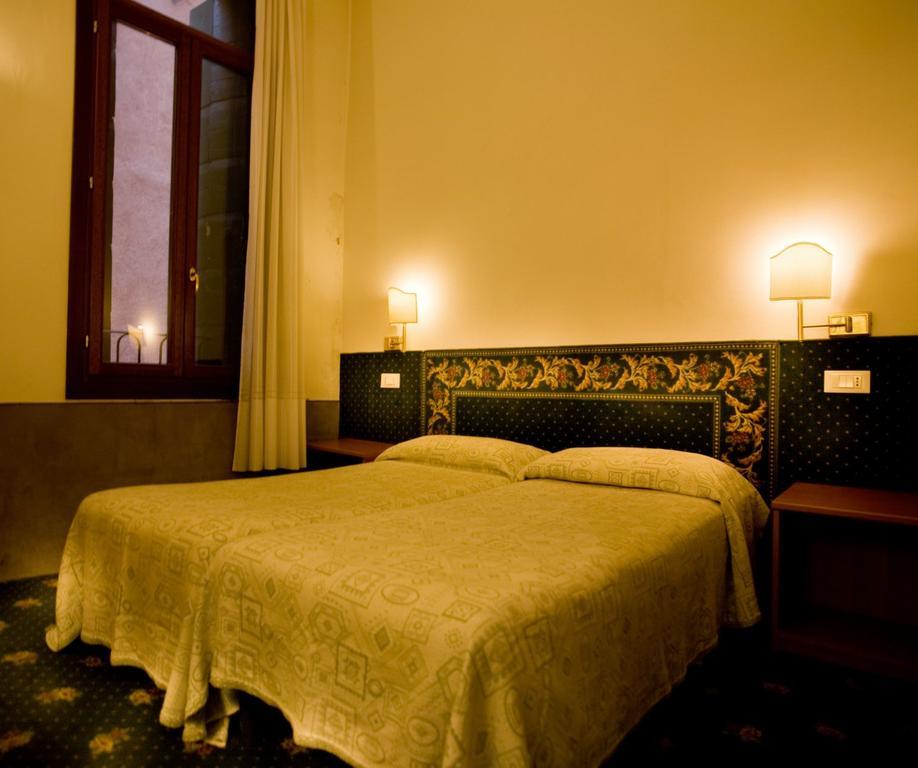 San Lio Tourist House