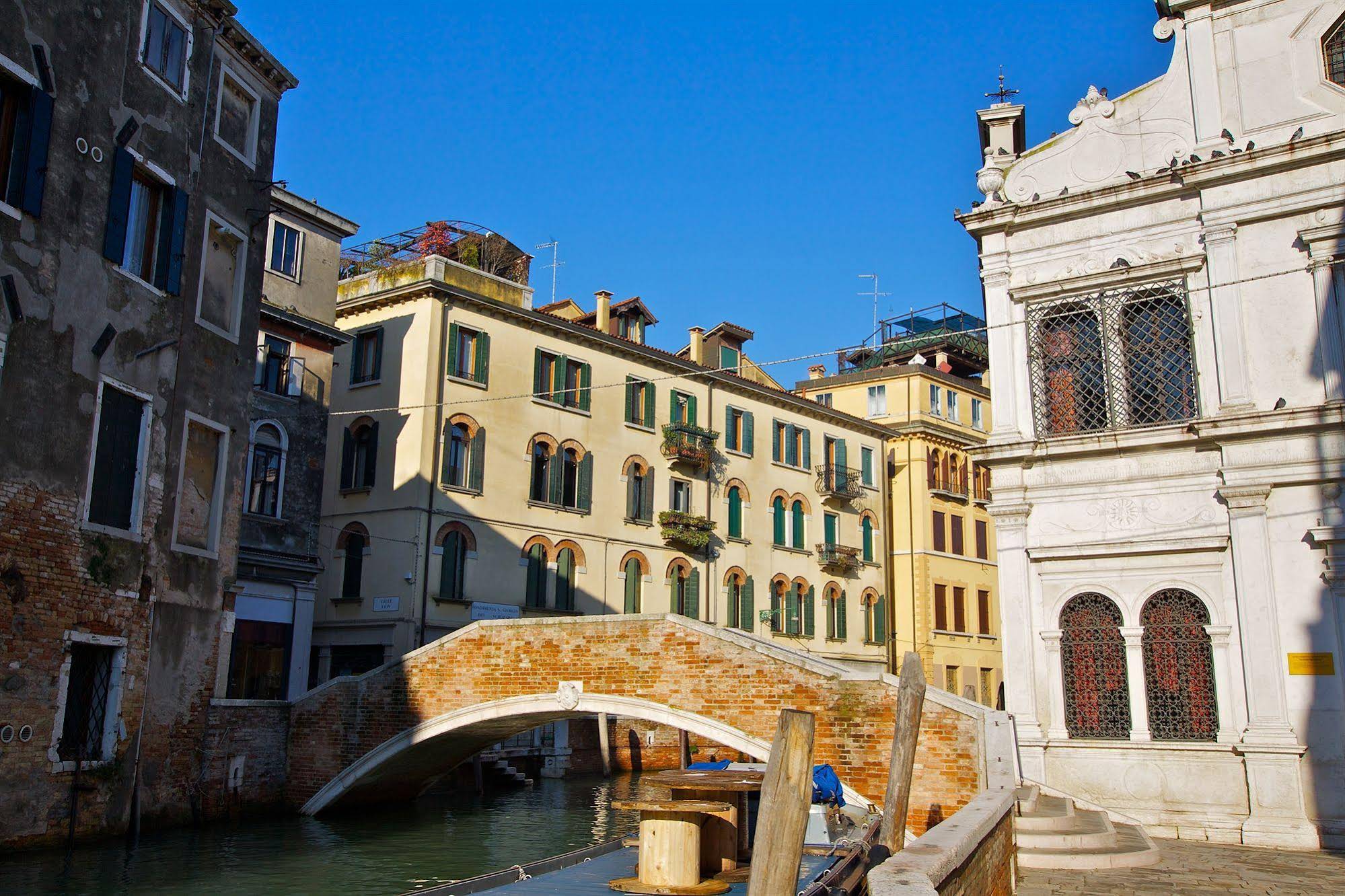 San Marco